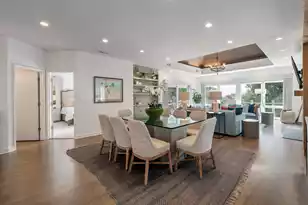 47 Surfsong #1 5 Shares, Kiawah Island, SC 29455 - Photo 21