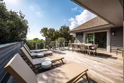 47 Surfsong #1.5 Shares, Kiawah Island, SC 29455 - Photo 47