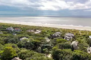 47 Surfsong #1 5 Shares, Kiawah Island, SC 29455 - Photo 1
