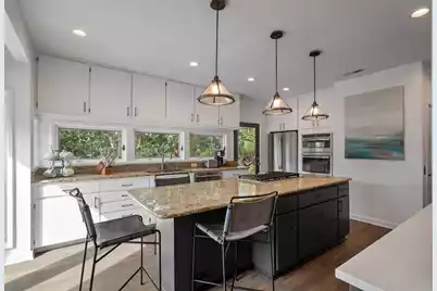 47 Surfsong #1.5 Shares, Kiawah Island, SC 29455 - Photo 19