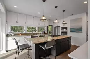 47 Surfsong #1 5 Shares, Kiawah Island, SC 29455 - Photo 19