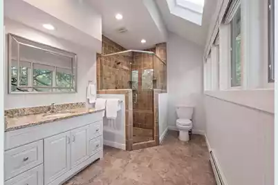 47 Surfsong #1.5 Shares, Kiawah Island, SC 29455 - Photo 39