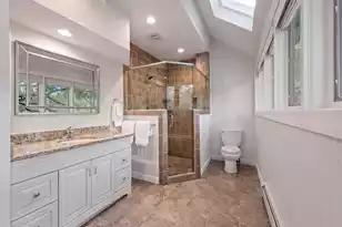 47 Surfsong #1 5 Shares, Kiawah Island, SC 29455 - Photo 39