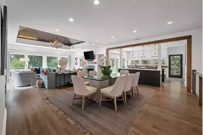47 Surfsong #1.5 Shares, Kiawah Island, SC 29455 - Photo 9