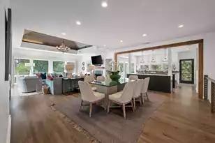 47 Surfsong #1 5 Shares, Kiawah Island, SC 29455 - Photo 9