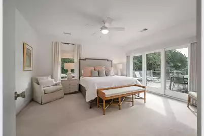 47 Surfsong #1.5 Shares, Kiawah Island, SC 29455 - Photo 23