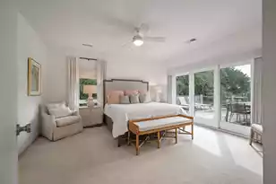 47 Surfsong #1 5 Shares, Kiawah Island, SC 29455 - Photo 23
