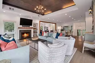 47 Surfsong #1.5 Shares, Kiawah Island, SC 29455 - Photo 13