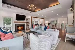 47 Surfsong #1 5 Shares, Kiawah Island, SC 29455 - Photo 13