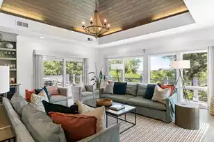 47 Surfsong #1 5 Shares, Kiawah Island, SC 29455 - Photo 11