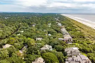 47 Surfsong #1 5 Shares, Kiawah Island, SC 29455 - Photo 53
