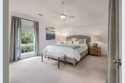 47 Surfsong #1.5 Shares, Kiawah Island, SC 29455 - Photo 27
