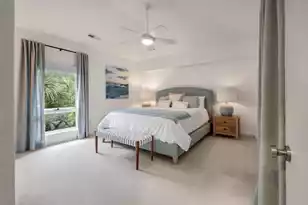 47 Surfsong #1 5 Shares, Kiawah Island, SC 29455 - Photo 27