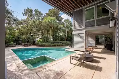 47 Surfsong #1.5 Shares, Kiawah Island, SC 29455 - Photo 49