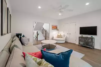 47 Surfsong #1.5 Shares, Kiawah Island, SC 29455 - Photo 35