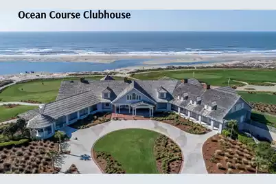 47 Surfsong #1.5 Shares, Kiawah Island, SC 29455 - Photo 69
