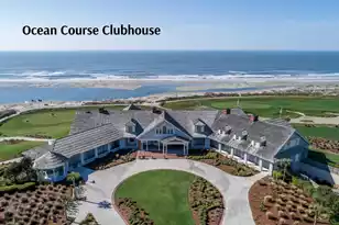 47 Surfsong #1 5 Shares, Kiawah Island, SC 29455 - Photo 69