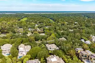 47 Surfsong #1 5 Shares, Kiawah Island, SC 29455 - Photo 57