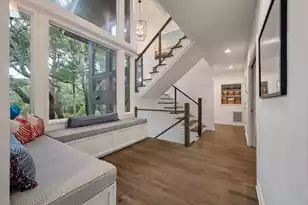 47 Surfsong #1 5 Shares, Kiawah Island, SC 29455 - Photo 43