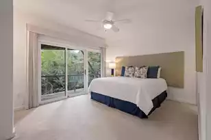 47 Surfsong #1 5 Shares, Kiawah Island, SC 29455 - Photo 41