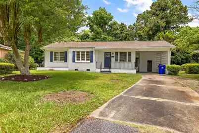 2716 Leola Street, North Charleston, SC 29405 - Photo 1