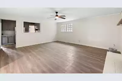 2716 Leola Street, North Charleston, SC 29405 - Photo 7