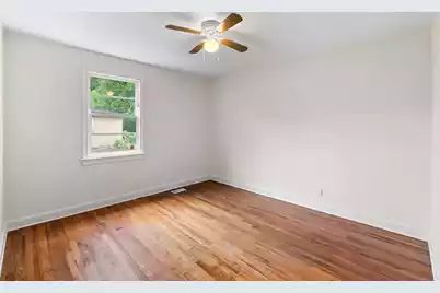 2716 Leola Street, North Charleston, SC 29405 - Photo 13