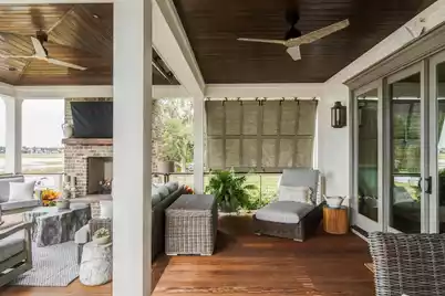 1403 Battalion Drive, Charleston, SC 29412 - Photo 57