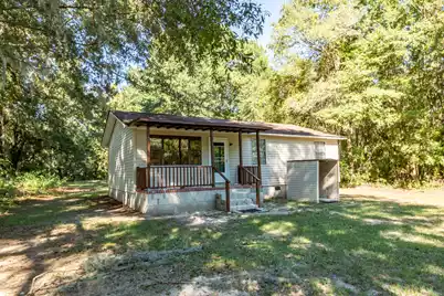 108 Hoppy Lane, Cross, SC 29436 - Photo 27