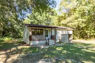 108 Hoppy Ln, Cross, SC 29436 - Photo 27