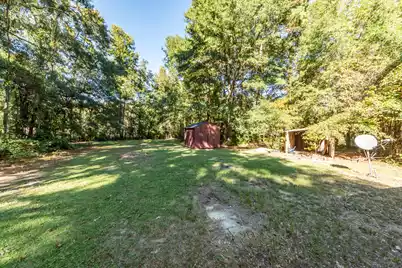 108 Hoppy Lane, Cross, SC 29436 - Photo 25