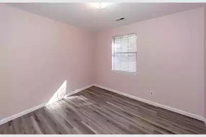 108 Hoppy Lane, Cross, SC 29436 - Photo 17