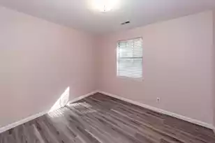108 Hoppy Ln, Cross, SC 29436 - Photo 17