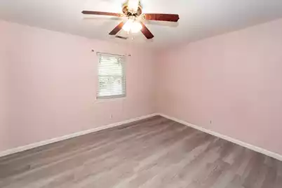 108 Hoppy Lane, Cross, SC 29436 - Photo 13