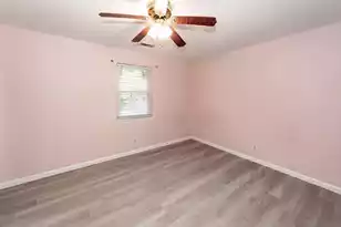 108 Hoppy Ln, Cross, SC 29436 - Photo 13