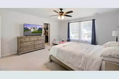 122 Camellia Bloom Drive, Moncks Corner, SC 29461 - Photo 29