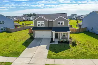 122 Camellia Bloom Drive, Moncks Corner, SC 29461 - Photo 41