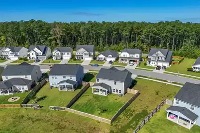 122 Camellia Bloom Drive, Moncks Corner, SC 29461 - Photo 51