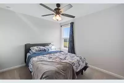 122 Camellia Bloom Drive, Moncks Corner, SC 29461 - Photo 25