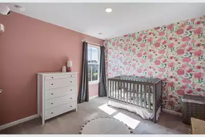 122 Camellia Bloom Drive, Moncks Corner, SC 29461 - Photo 23