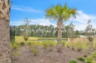 128 Sunray Ln, Summerville, SC 29486 - Photo 27