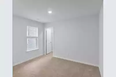 128 Sunray Lane, Summerville, SC 29486 - Photo 13