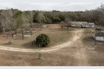 245 Acme Street, Eutawville, SC 29048 - Photo 5