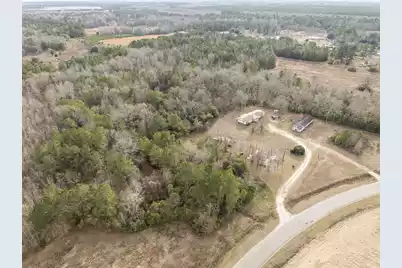 245 Acme Street, Eutawville, SC 29048 - Photo 3