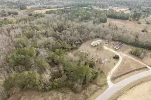 245 Acme St, Eutawville, SC 29048 - Photo 3