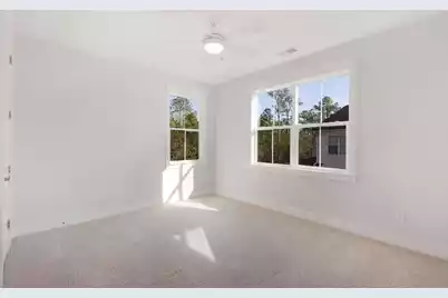 1076 Tributary Boulevard, Hollywood, SC 29449 - Photo 35