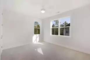 1076 Tributary Blvd, Hollywood, SC 29449 - Photo 35