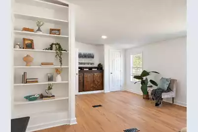 401 Dubois Street, Bonneau, SC 29431 - Photo 27