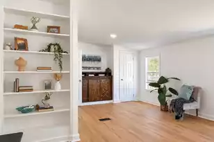 401 Dubois St, Bonneau, SC 29431 - Photo 27