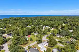 401 Dubois St, Bonneau, SC 29431 - Photo 49